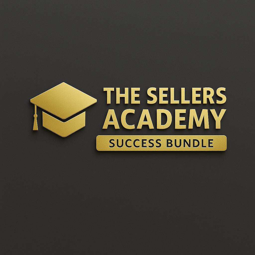 The Sellers Success Call