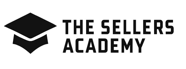 Sellers Academy 